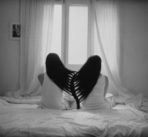 01_RongRong_inri