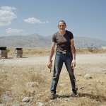 08_201410dersim_00x-01m_02
