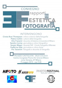 EsteticaFotografiaLocA3