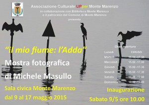 Masullo_DEF