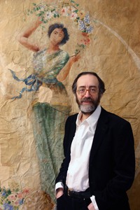 RitrattoTarantini