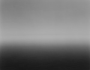 Rothko_Sugimoto TRIANGULATION BLOG 4
