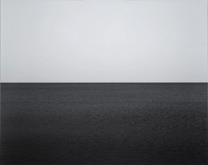 baltic-sea-ruegen-1996