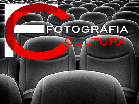 FOTOCULTURA