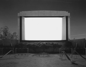teatro_sugimoto