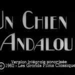 Bunuel