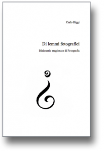 CoverDilemmiRiggi