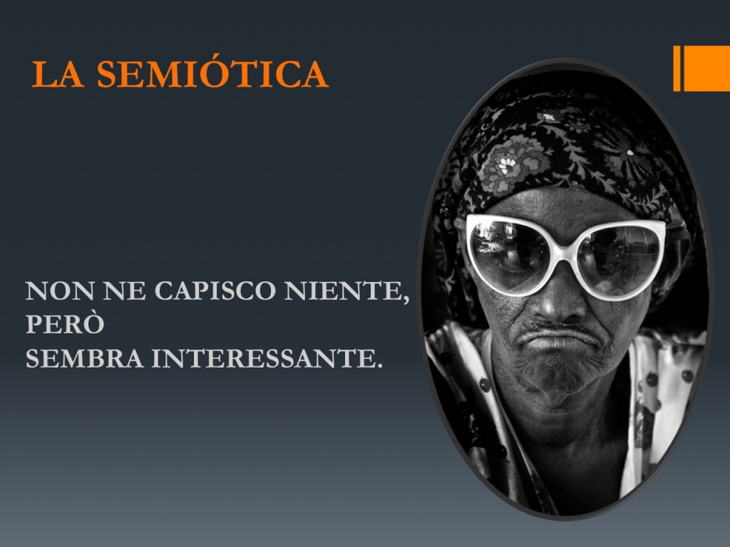 Diapositiva03