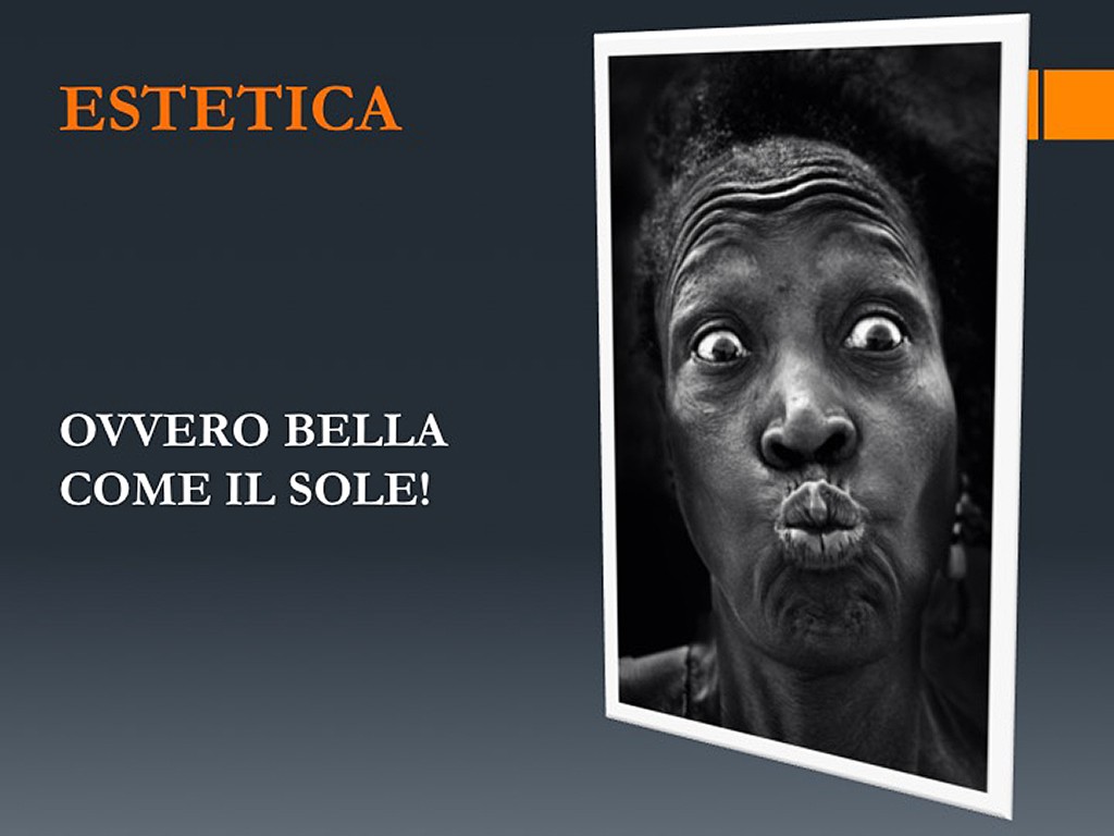Diapositiva_aaaa