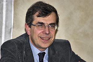 Franzini14