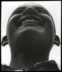 Pioneer-by-Alexander-Rodchenko