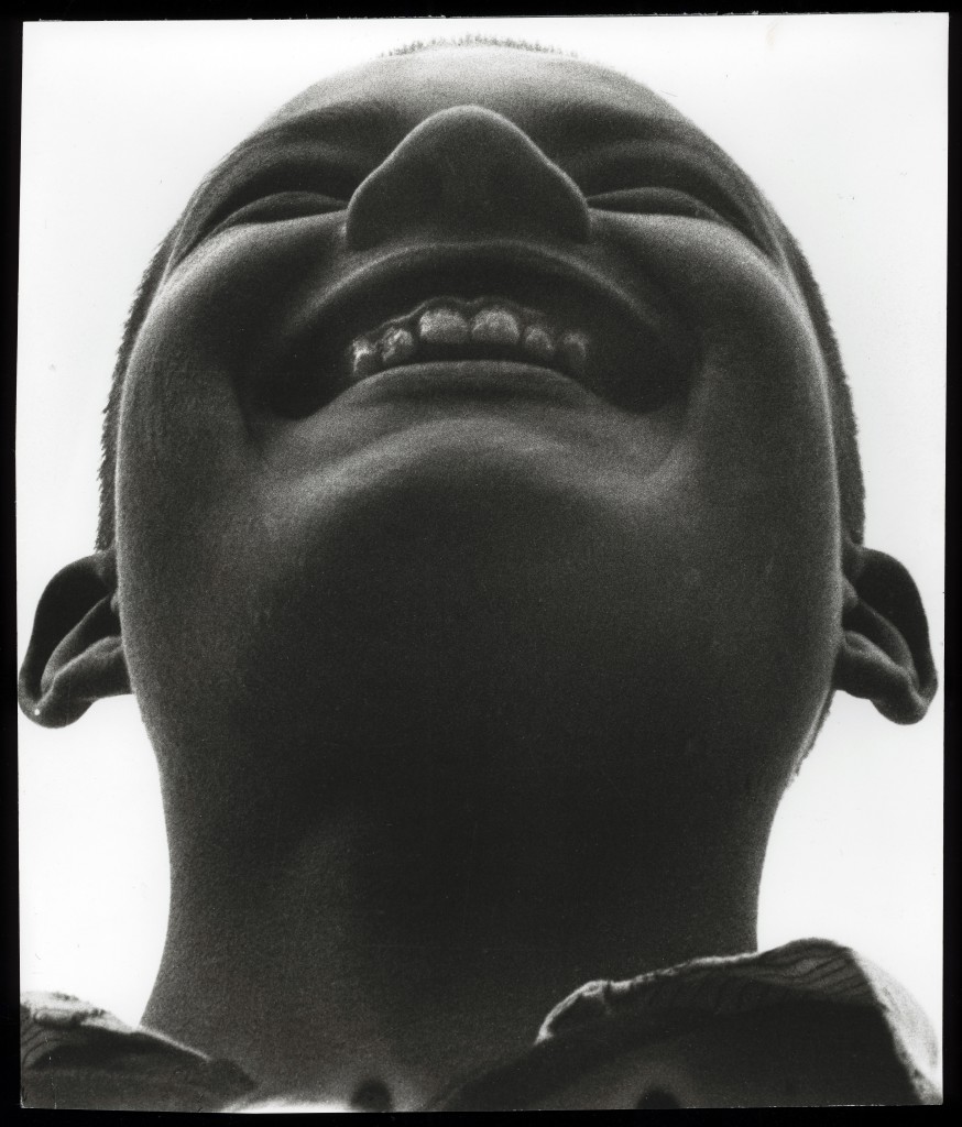Pioneer-by-Alexander-Rodchenko