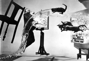 dali_atomica