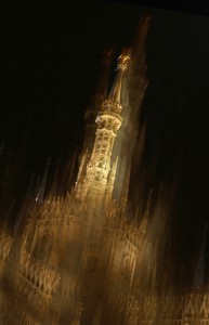 duomo