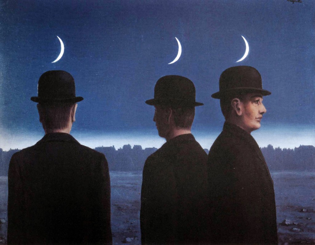 magritte_orizzonte
