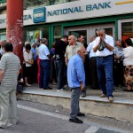 Grece-des-IOU-pour-remplacer-les-euros