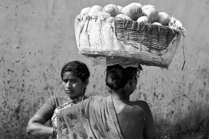 india-48
