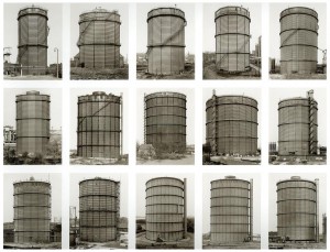 becher_gasometri
