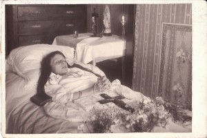 postmortem