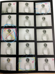 warhol
