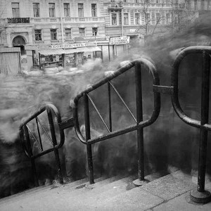 Alexey-Titarenko