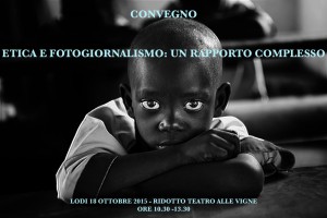 cam_06