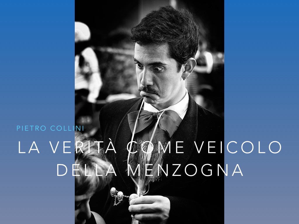 Lodi_Collini.001