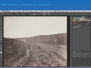 Lodi_Collini.001.jpg.002