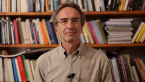 marco_capovilla