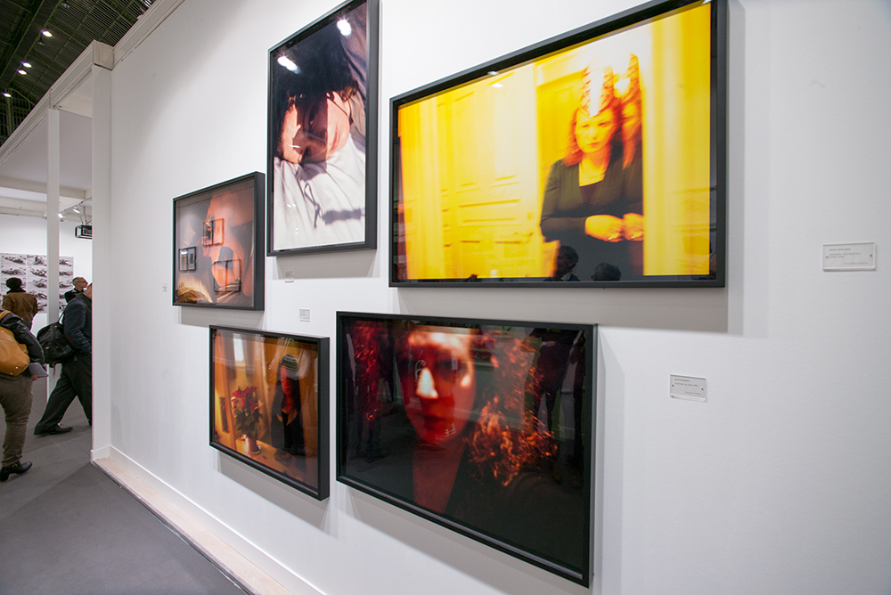 nan_goldin
