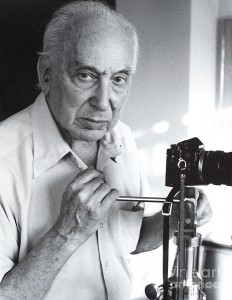 andre-kertesz-steven-huszar