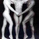 robert-mapplethorpe-1
